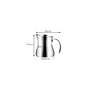 Kép 2/3 - GrandCHEF kancsó 0.5 l