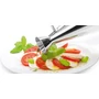 Kép 3/3 - GrandCHEF Olajtartó 0.5 l
