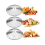Kép 3/6 - GrandCHEF Passzírozó