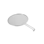 Kép 1/2 - GrandCHEF Szitafedő o 30 cm