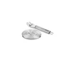 Kép 1/3 - GrandCHEF indukciós adapter o 12 cm
