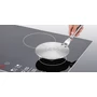 Kép 3/3 - GrandCHEF indukciós adapter o 17 cm