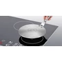 Kép 3/3 - GrandCHEF indukciós adapter o 21 cm