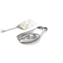 Kép 4/5 - GrandCHEF Tároló tálka