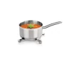 Kép 3/4 - GrandCHEF Edényalátét
