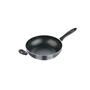 Kép 1/2 - PRESTO Wok o 28 cm