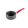 Kép 1/3 - MANICO ROSSO Nyeles lábas o 16 cm, 1.3 l