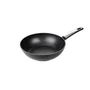 Kép 1/2 - i-PREMIUM Wok o 28 cm