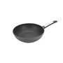 Kép 1/2 - i-PREMIUM Stone Wok o 28 cm