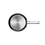 Kép 2/6 - PRESIDENT serpenyő o 20 cm