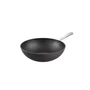 Kép 1/3 - PRESIDENT wok o 30 cm