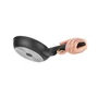 Kép 4/6 - Smart CLICK Serpenyő o 28 cm