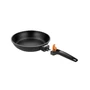 Kép 5/6 - Smart CLICK Serpenyő o 28 cm