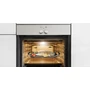 Kép 5/5 - SmartCLICK grill serpenyő 42 x 28 cm
