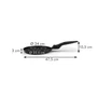 Kép 2/2 - SmartCLICK Tükörtojássütő o 24cm