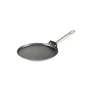 Kép 1/4 - GrandCHEF palacsintasütő o 26 cm