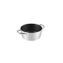 Kép 1/2 - GrandCHEF fazék o 20 cm, 3.5 l