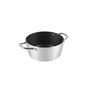 Kép 1/4 - GrandCHEF Lábas o 20 cm, 2.5 l
