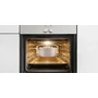 Kép 4/4 - GrandCHEF Lábas o 24 cm, 4.5 l
