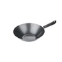 Kép 1/2 - CANTON Wok o 30 cm