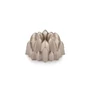 Kép 1/4 - DELÍCIA magas kugl.form. o 24 cm,rozetta