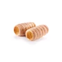 Kép 2/6 - DELÍCIA Kürtőskalács készítő, 2db