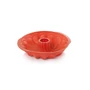 Kép 1/3 - DELÍCIA SiliconPRIME Alacs. kuglóf o24cm