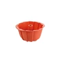 Kép 1/5 - DELÍCIA Sil.PRIME magas kugl.for,23cm,sz