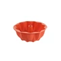 Kép 1/5 - DELÍCIA Sil.PRIME magas kugl.for,24cm,ro