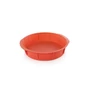 Kép 1/3 - DELÍCIA SiliconPRIME Tortaforma o 26 cm