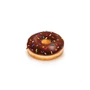 Kép 2/4 - DELÍCIA Donut készítő+mártogatós csipesz