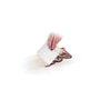 Kép 3/7 - DELÍCIA Kelt tészta vágó