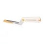 Kép 1/3 - DELÍCIA pizzaolló