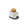 Kép 7/7 - DELÍC.GOLD toast és grill tasakok, 2+1db