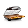 Kép 3/7 - DELÍC.GOLD toast és grill tasakok, 2+1db