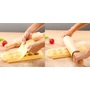 Kép 4/5 - DELÍCIA Kerek ravioli forma, 10 db