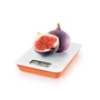 Kép 2/6 - ACCURA digitális konyhai mérleg 500 g