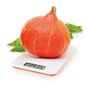 Kép 2/7 - ACCURA digitális konyhai mérleg 5.0 kg