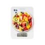 Kép 3/7 - ACCURA digitális konyhai mérleg 5.0 kg
