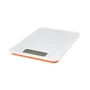 Kép 1/6 - ACCURA digitális konyhai mérleg 15.0 kg