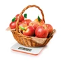 Kép 2/6 - ACCURA digitális konyhai mérleg 15.0 kg