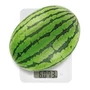 Kép 3/6 - ACCURA digitális konyhai mérleg 15.0 kg