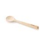 Kép 1/2 - FEELWOOD Ovális fakanál 30 cm