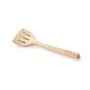 Kép 1/2 - FEELWOOD Lyukacsos fordítólapát 30 cm
