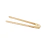 Kép 1/2 - FEELWOOD Mágneses csipesz 20 cm