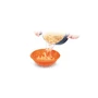 Kép 5/5 - VITAMINO szűrő tállal o 20 cm, 2.0 l