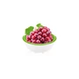 Kép 3/5 - VITAMINO szűrő tállal o 28 cm, 5.0 l