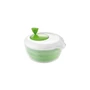 Kép 1/8 - HANDY saláta centrifuga