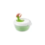 Kép 8/8 - HANDY saláta centrifuga