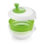 Kép 2/8 - HANDY saláta centrifuga